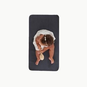 NWT - GATHRE - Micro+ - Raven